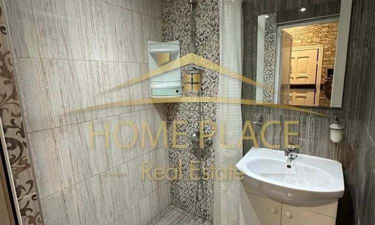 Квартира 68м² в Болгарии, Варна. Стоимостью 84583£ аренда фото-2