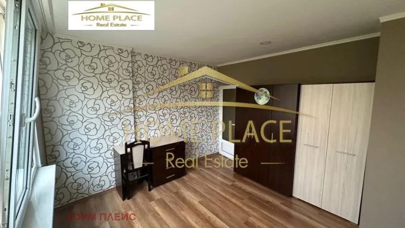 Квартира 68м² в Болгарии, Варна. Стоимостью 84583£ аренда фото-6