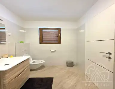 Купить виллу в Хорватии 530000€