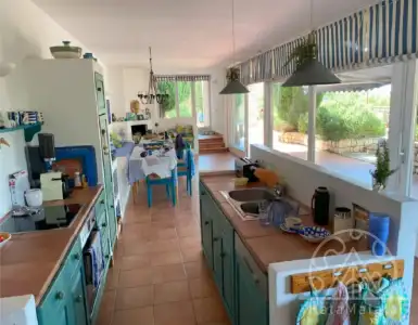 Купить отель в Хорватии 1400000€