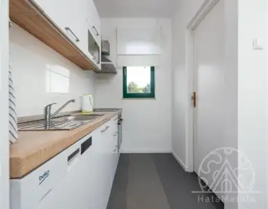Купить виллу в Хорватии 990000€