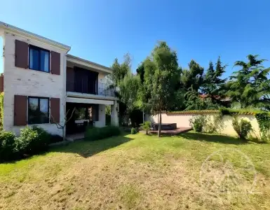 Купить виллу в Хорватии 1250000€