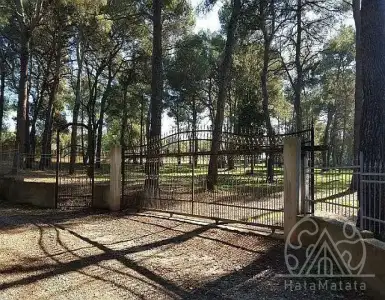 Купить отель в Хорватии 2411600€