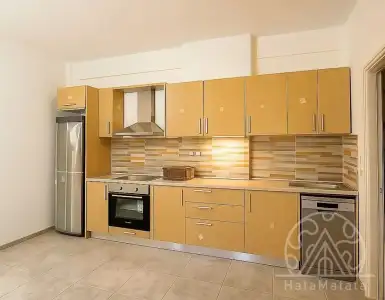 Купить квартиру в Греции 300000€