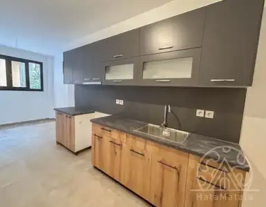 Купить квартиру в Греции 255000€