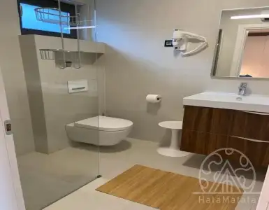 Купить виллу в Хорватии 950000€