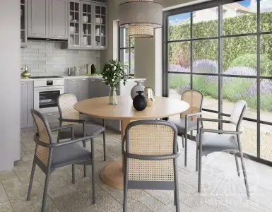 Купить виллу в Хорватии 550000€