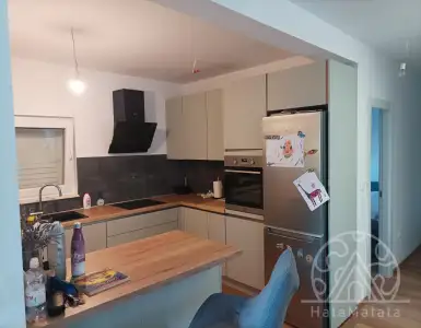 Купить отель в Хорватии 950000€