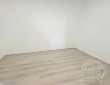 Купить квартиру в Турции 313000€