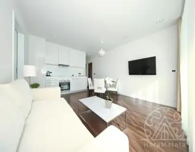 Купить отель в Хорватии 3650000€