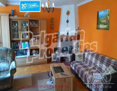 Купить квартиру в Болгарии 305535£