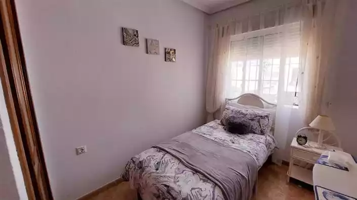 Таунхаус 1м² в Испании, Вильямартин. Стоимостью 139995€ аренда фото-10