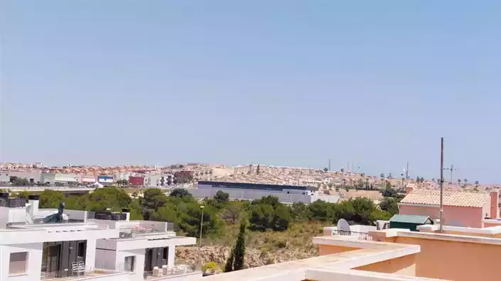 Таунхаус 1м² в Испании, Вильямартин. Стоимостью 139995€ аренда фото-11