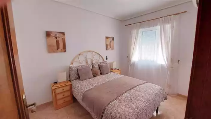Таунхаус 1м² в Испании, Вильямартин. Стоимостью 139995€ аренда фото-12