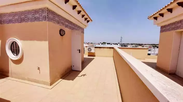 Таунхаус 1м² в Испании, Вильямартин. Стоимостью 139995€ аренда фото-6