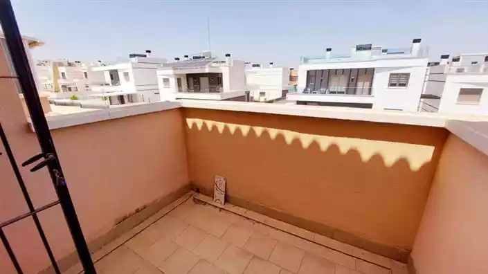Таунхаус 1м² в Испании, Вильямартин. Стоимостью 139995€ аренда фото-7