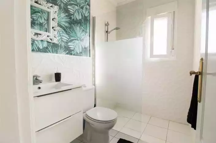 Дом 1м² в Испании, Рохалес. Стоимостью 169000€ аренда фото-10