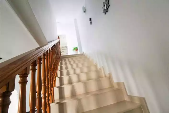 Дом 1м² в Испании, Рохалес. Стоимостью 169000€ аренда фото-11