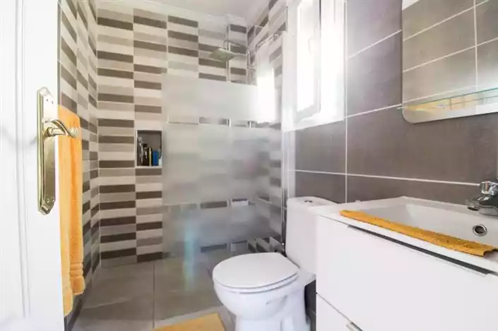 Дом 1м² в Испании, Рохалес. Стоимостью 169000€ аренда фото-12