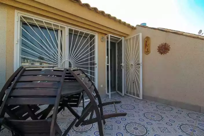 Дом 1м² в Испании, Рохалес. Стоимостью 169000€ аренда фото-13