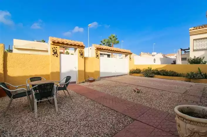 Дом 1м² в Испании, Рохалес. Стоимостью 169000€ аренда фото-17