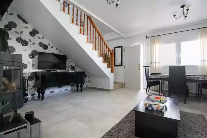 Дом 1м² в Испании, Рохалес. Стоимостью 169000€ аренда фото-3