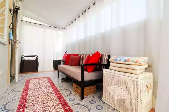 Дом 1м² в Испании, Рохалес. Стоимостью 169000€ аренда фото-4
