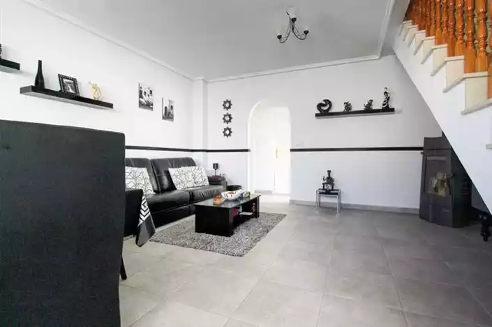 Дом 1м² в Испании, Рохалес. Стоимостью 169000€ аренда фото-5