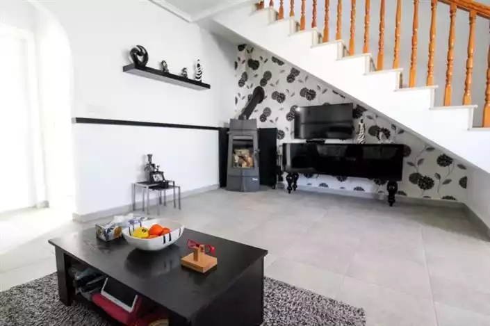 Дом 1м² в Испании, Рохалес. Стоимостью 169000€ аренда фото-6