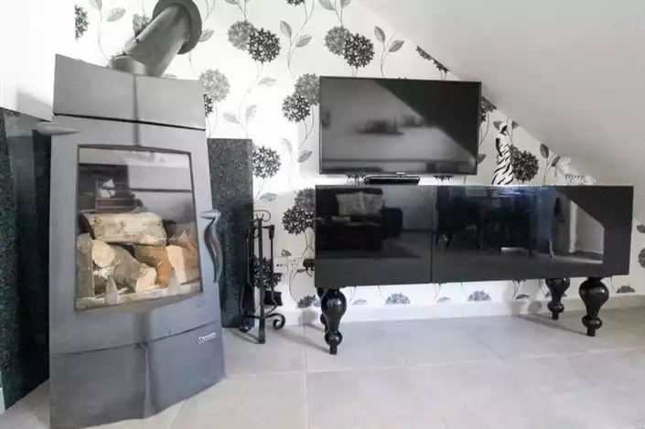 Дом 1м² в Испании, Рохалес. Стоимостью 169000€ аренда фото-7