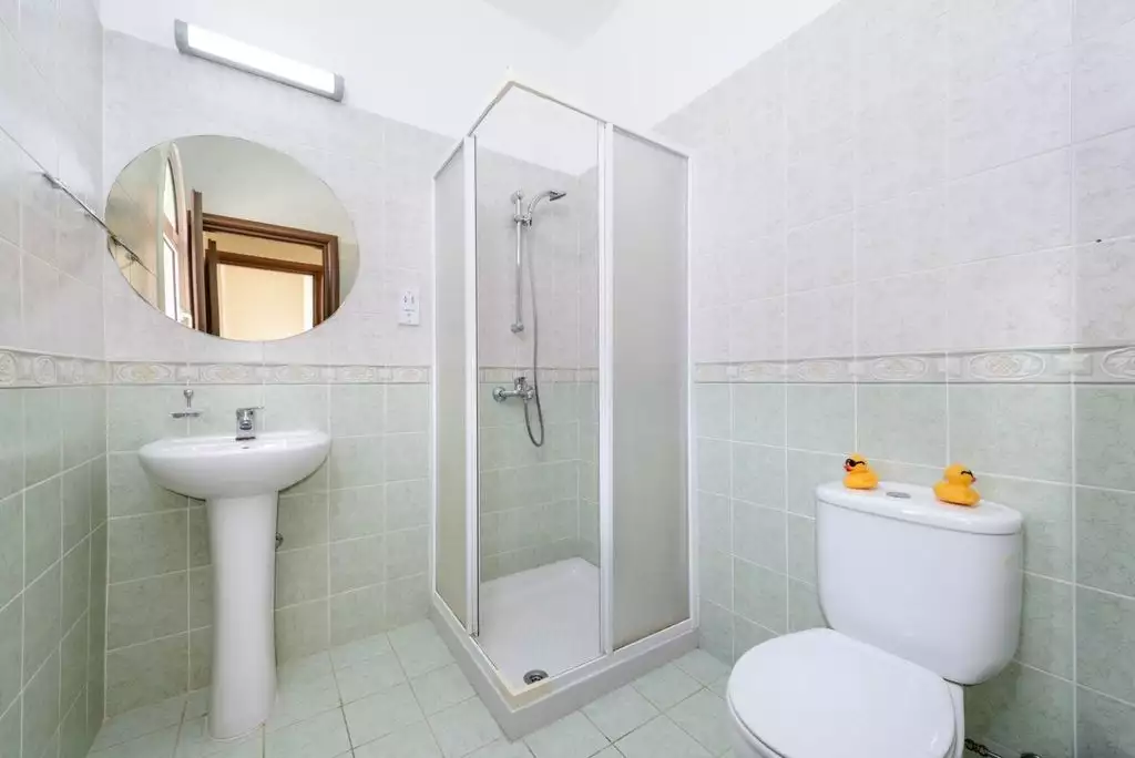 Вилла 96м² в Кипре, Протарас. Стоимостью 239000€ аренда фото-7