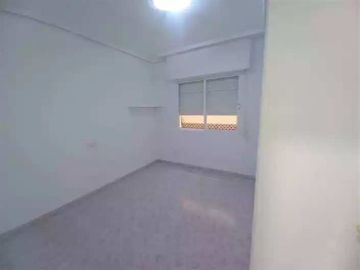 Квартира 115м² в Испании, Торревьеха. Стоимостью 102000€ аренда фото-11