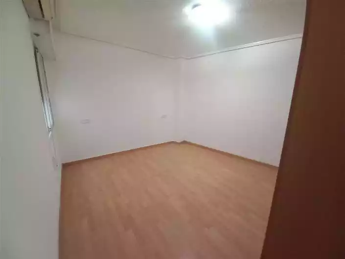 Квартира 115м² в Испании, Торревьеха. Стоимостью 102000€ аренда фото-12