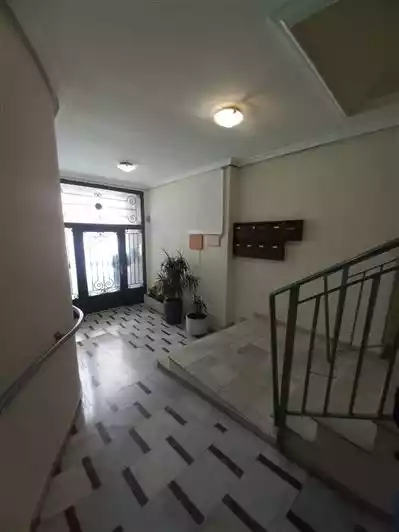 Квартира 115м² в Испании, Торревьеха. Стоимостью 102000€ аренда фото-14
