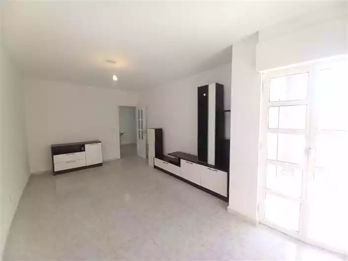 Квартира 115м² в Испании, Торревьеха. Стоимостью 102000€ аренда фото-2