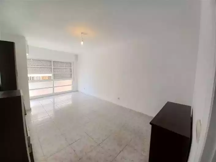 Квартира 115м² в Испании, Торревьеха. Стоимостью 102000€ аренда фото-3