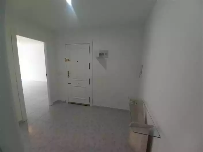 Квартира 115м² в Испании, Торревьеха. Стоимостью 102000€ аренда фото-4