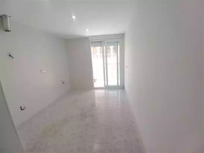 Квартира 115м² в Испании, Торревьеха. Стоимостью 102000€ аренда фото-5