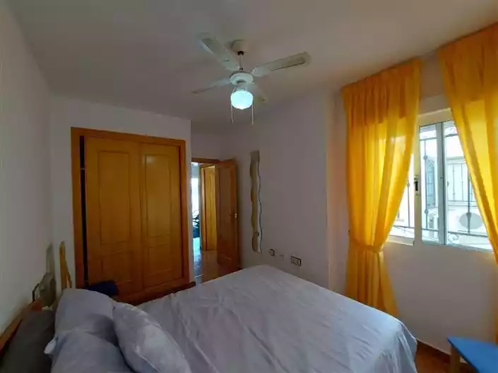 Дом 110м² в Испании, Ориуэла Коста. Стоимостью 89995€ аренда фото-5