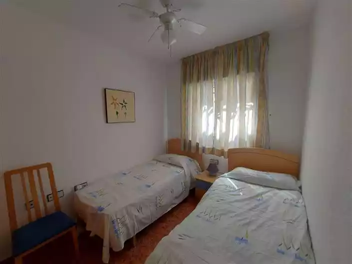 Дом 110м² в Испании, Ориуэла Коста. Стоимостью 89995€ аренда фото-7