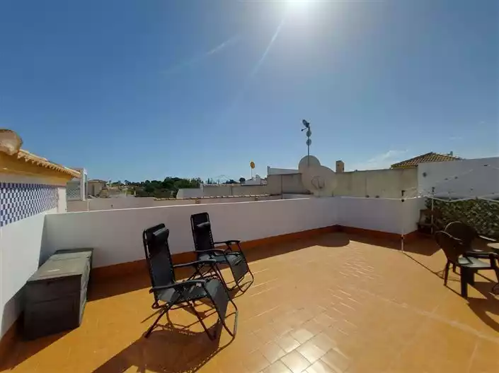 Дом 110м² в Испании, Ориуэла Коста. Стоимостью 89995€ аренда фото-9