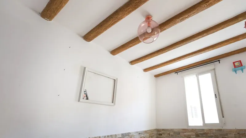 Квартира 26м² в Испании, Мадрид. Стоимостью 134412£ аренда фото-1