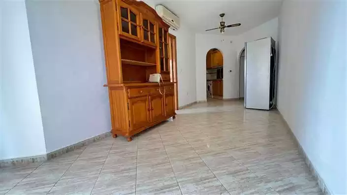 Квартира 45м² в Испании, Торревьеха. Стоимостью 79999€ аренда фото-3