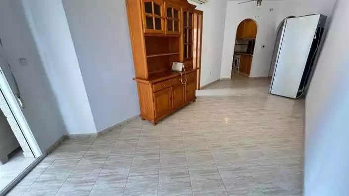 Квартира 45м² в Испании, Торревьеха. Стоимостью 79999€ аренда фото-5