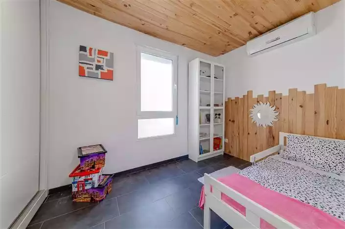 Квартира 1м² в Испании, Торревьеха. Стоимостью 365000€ аренда фото-18