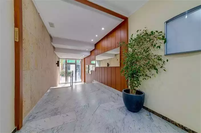 Квартира 1м² в Испании, Торревьеха. Стоимостью 365000€ аренда фото-25