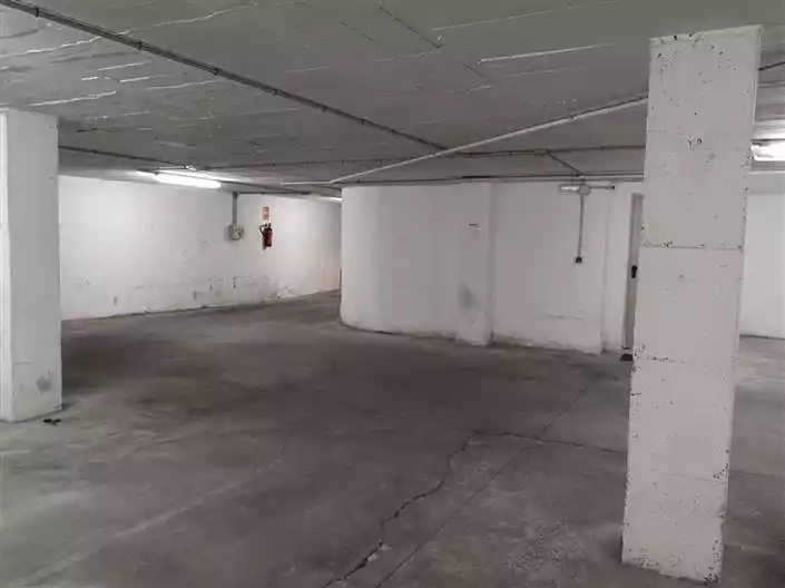 Квартира 110м² в Испании, Торревьеха. Стоимостью 110000€ аренда фото-20