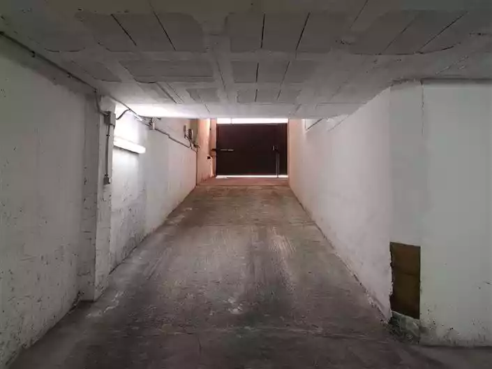 Квартира 110м² в Испании, Торревьеха. Стоимостью 110000€ аренда фото-21