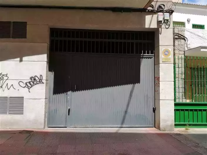 Квартира 110м² в Испании, Торревьеха. Стоимостью 110000€ аренда фото-22