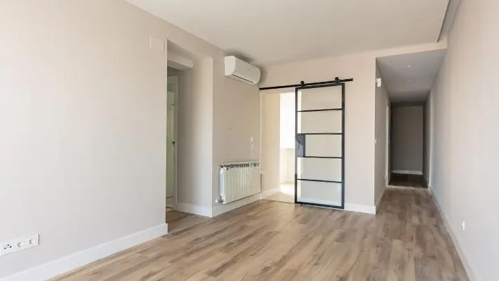 Дом 99м² в Испании, Мадрид. Стоимостью 373885£ аренда фото-3
